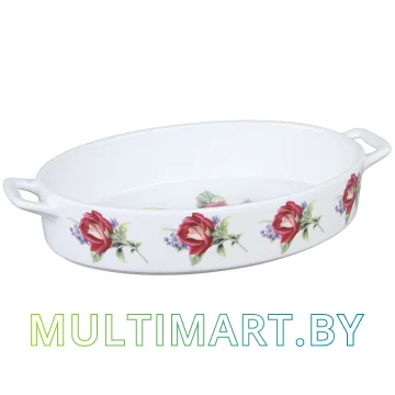 Форма для выпечки Pomi dOro P-580128